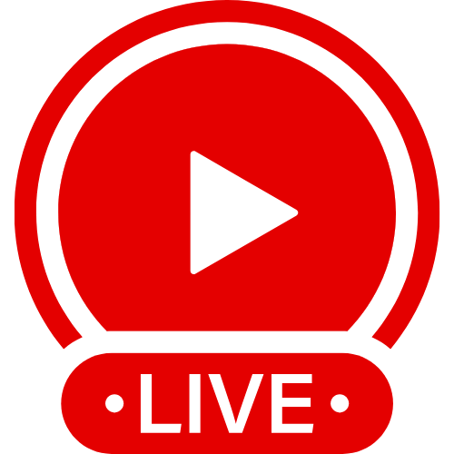 Dirty Talk Blonde | Live Webcam Shows & Interactive Adult Entertainment